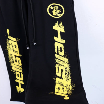 Hellstar Sweatpants