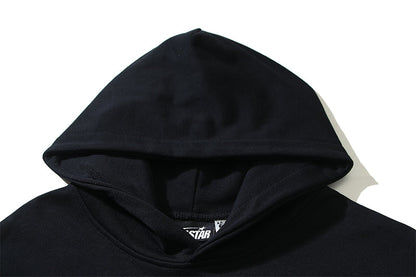 Hellstar Sport Hoodie