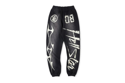 Hellstar Sweatpants