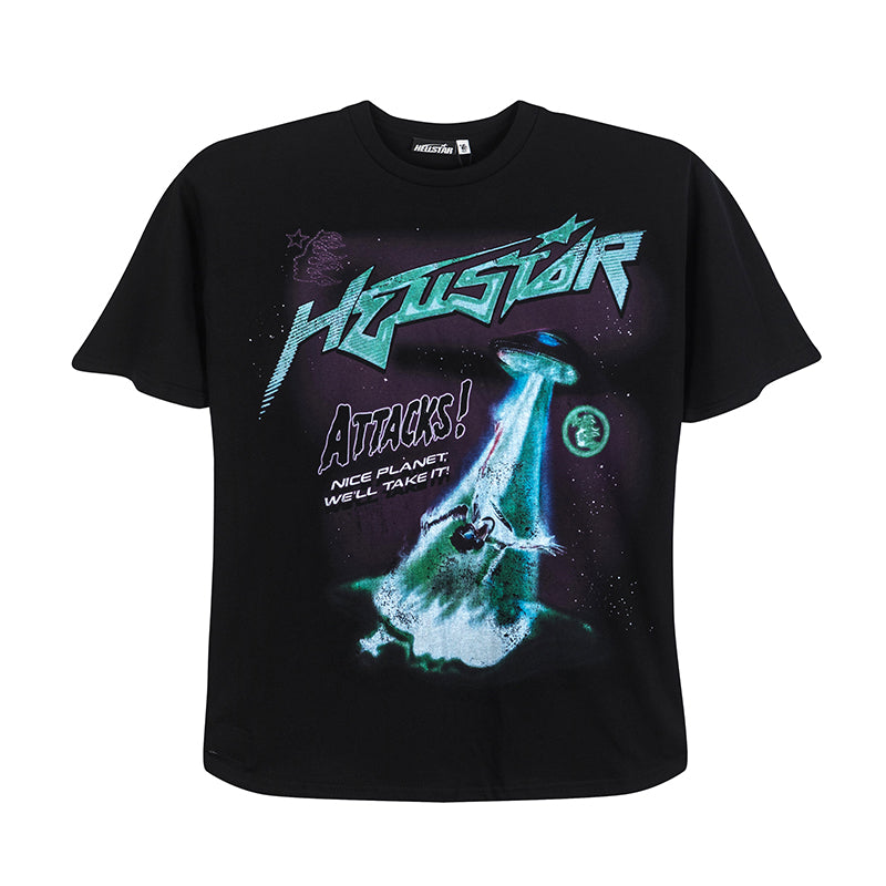 Hellstar T-shirt