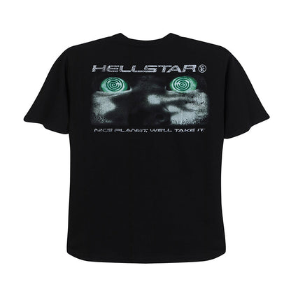 Hellstar T-shirt