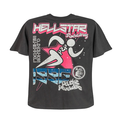 Hellstar T-shirt