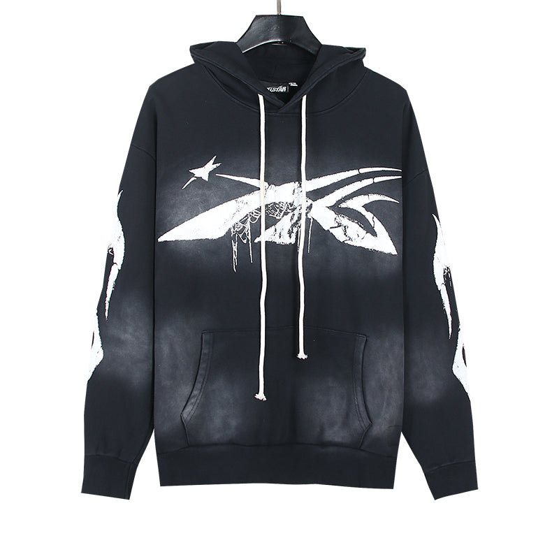 Hellstar Sport Hoodie