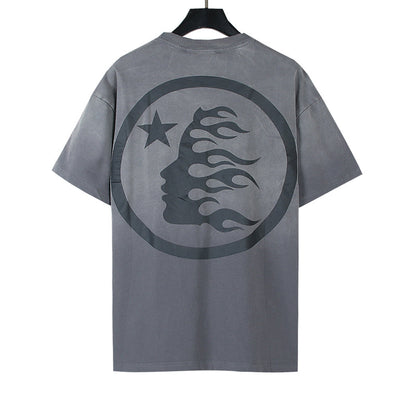 Hellstar T-shirt