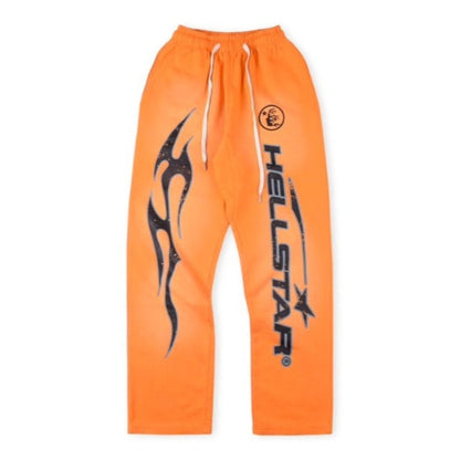 Hellstar Sweatpants