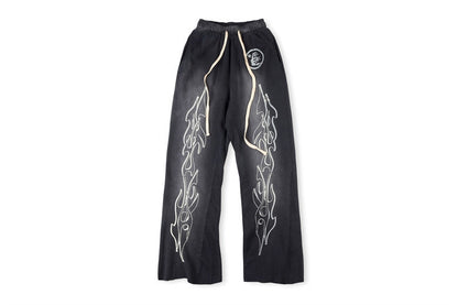 Hellstar Sweatpants