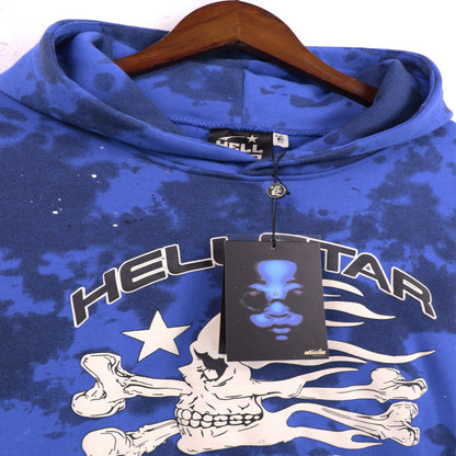 Hellstar Sport Hoodie