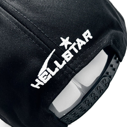 Hellstar 2024 new fashion hat 001