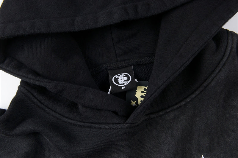 Hellstar Sport Hoodie