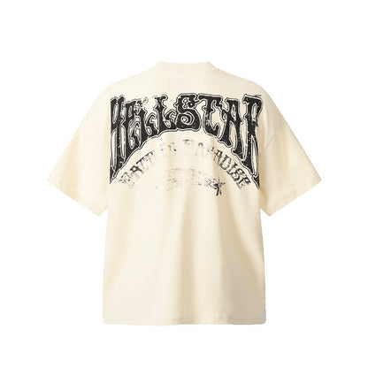 Hellstar T-shirt