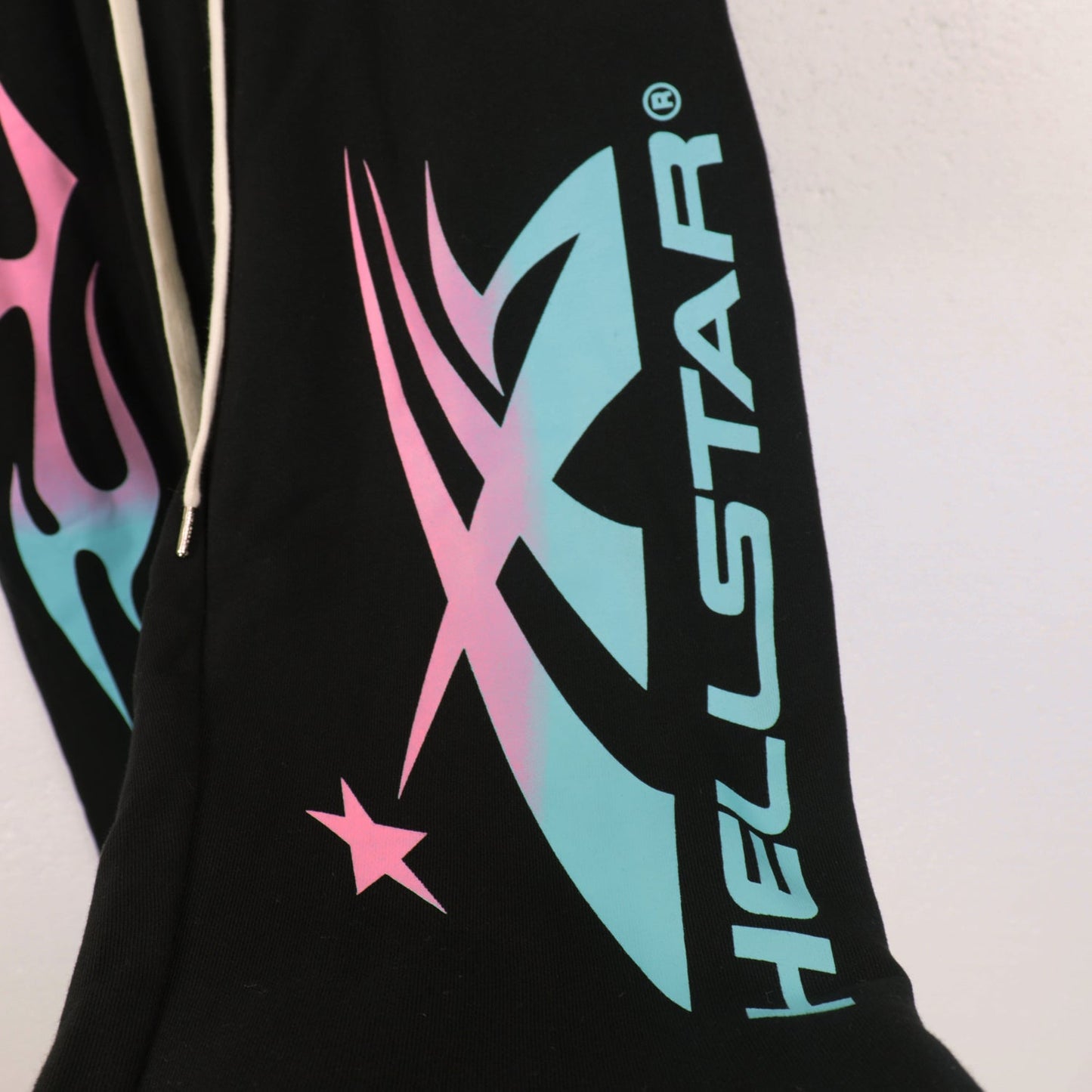 Hellstar Sweatpants