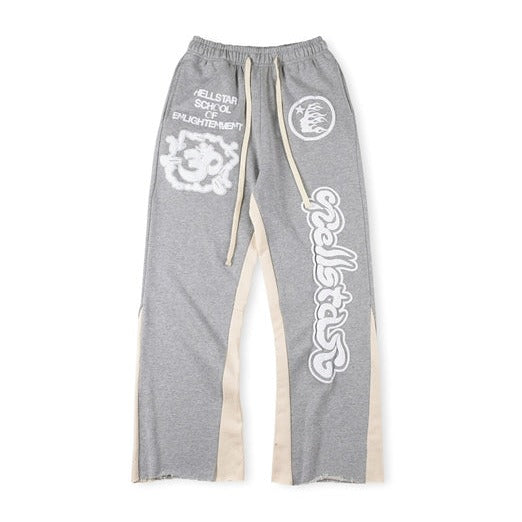 Hellstar Sweatpants