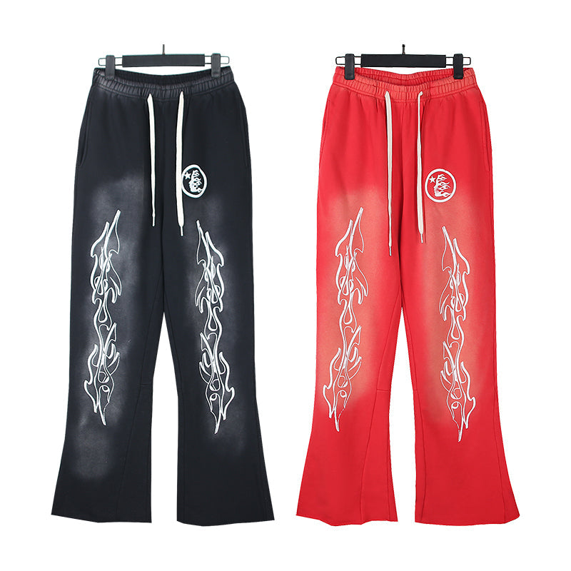 Hellstar Sweatpants