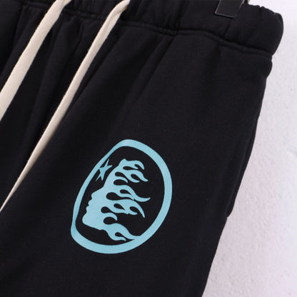 Hellstar Sweatpants