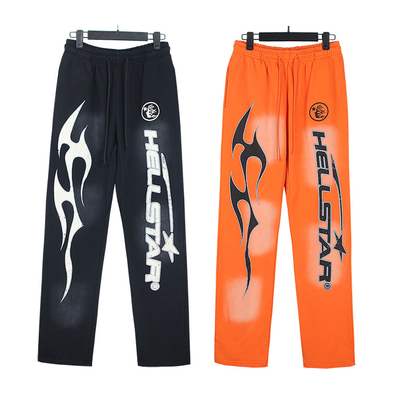 Hellstar Sweatpants