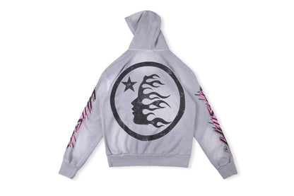 Hellstar Sport Hoodie