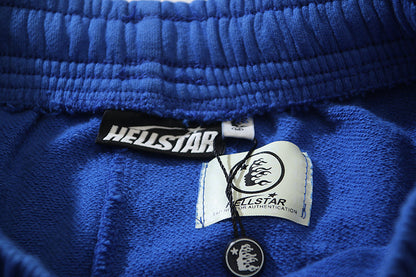 Hellstar Sweatpants