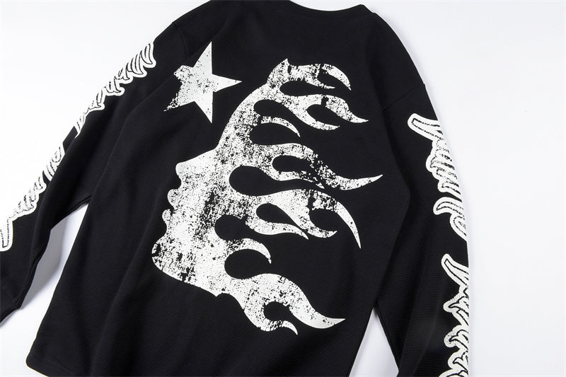 Hellstar Sweatshirt