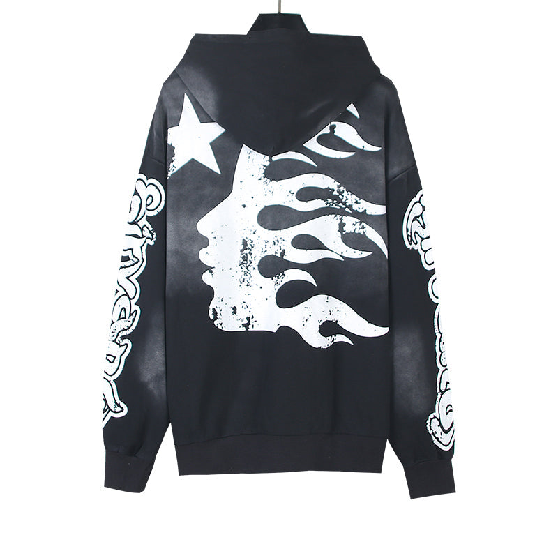 Hellstar Sport Hoodie