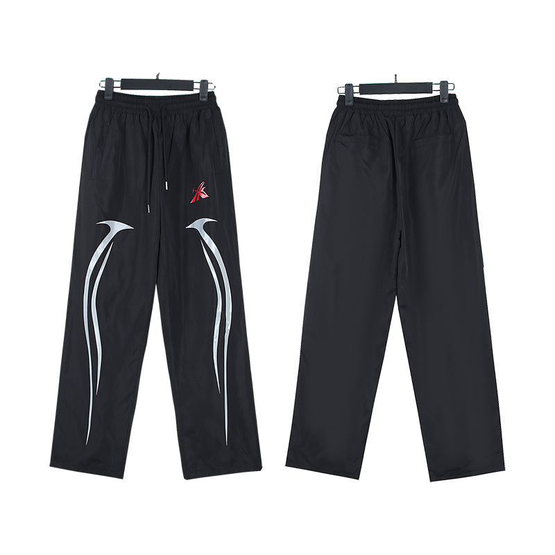 Hellstar Sweatpants