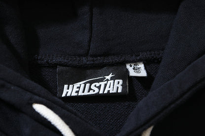 Hellstar Sport Hoodie