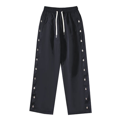 Hellstar Sweatpants