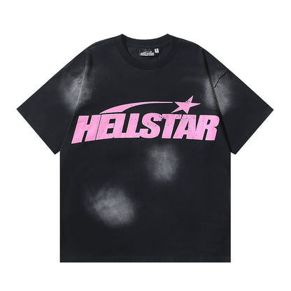 Hellstar T-shirt