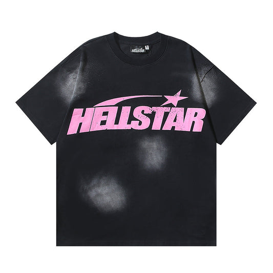 Hellstar T-shirt