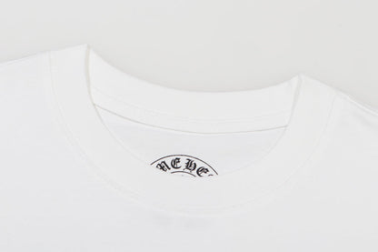 Chrome Hearts T-shirts 6127