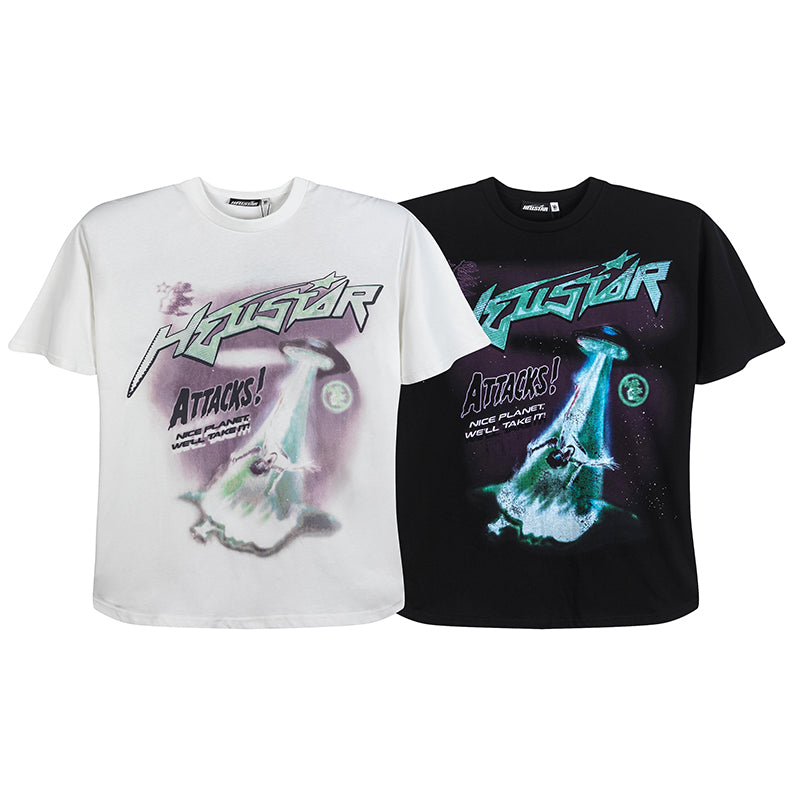 Hellstar T-shirt