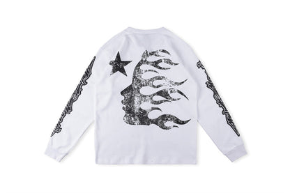 Hellstar Sweatshirt