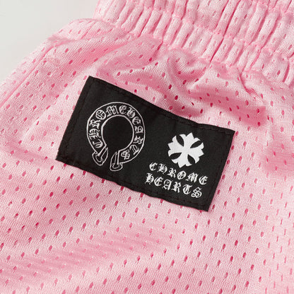 Chrome Hearts Shorts