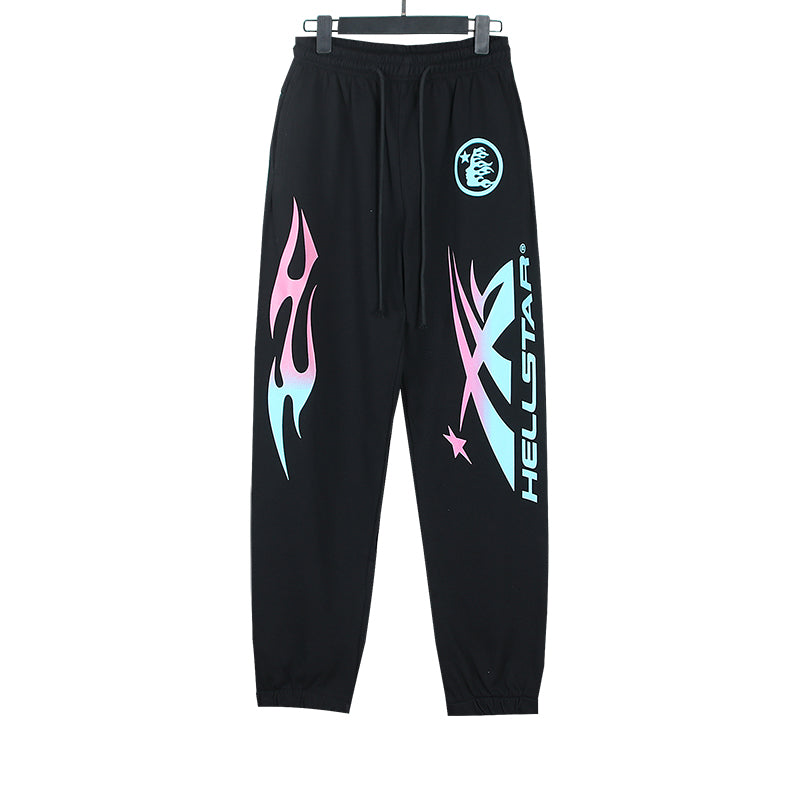 Hellstar Sweatpants