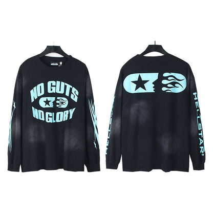 Hellstar Sweatshirt