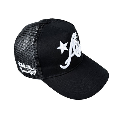 Hellstar 2024 new fashion hat 002