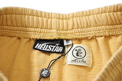 Hellstar Sweatpants