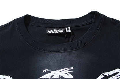 Hellstar Sweatshirt