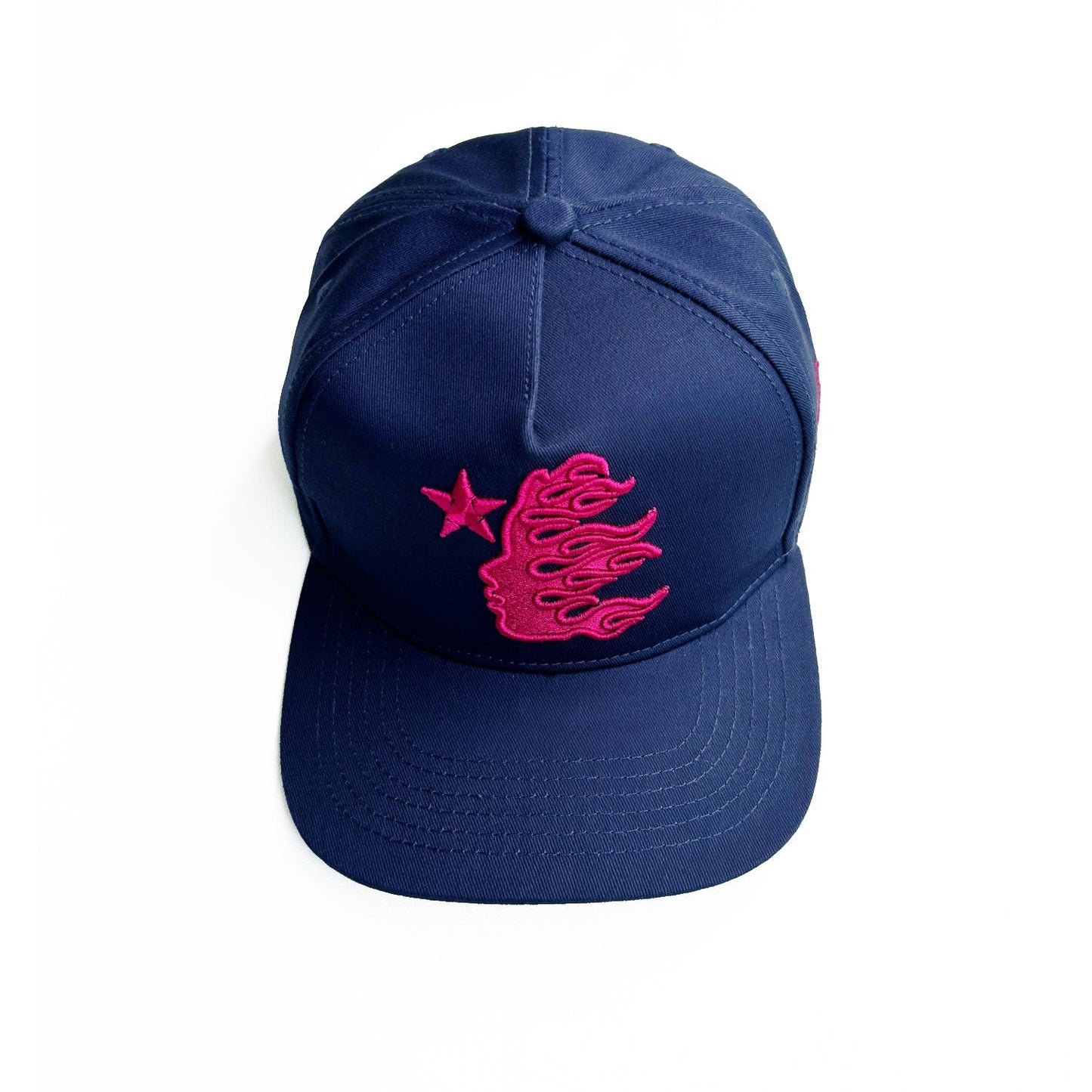 Hellstar 2024 new fashion hat 001