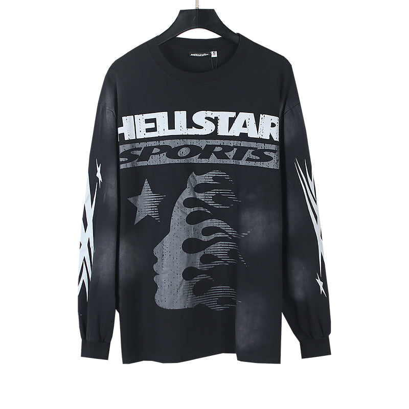 Hellstar Sweatshirt