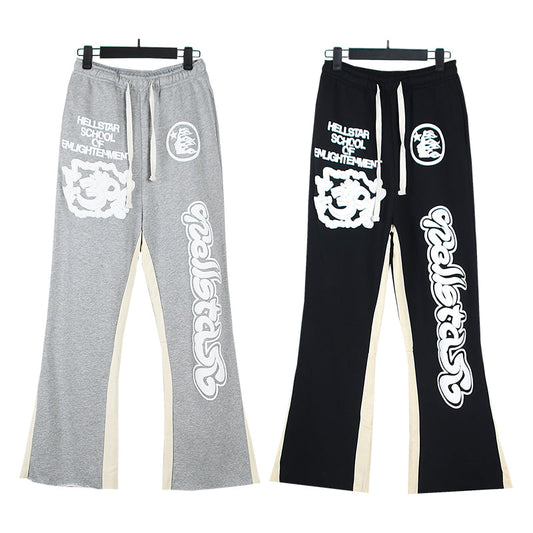 Hellstar Sweatpants