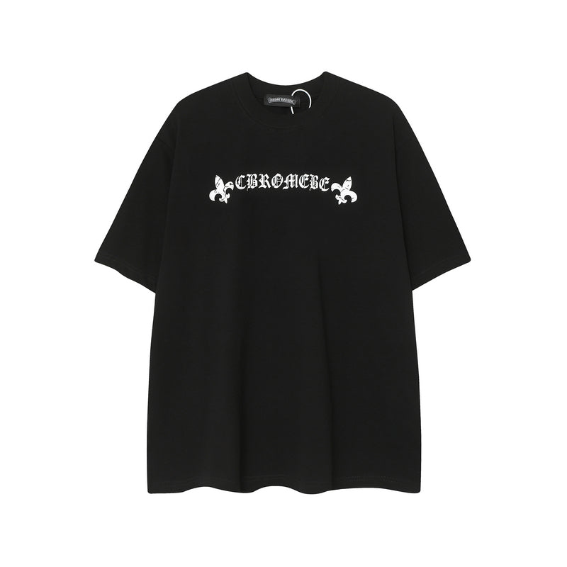 Chrome Hearts T-shirt 9987