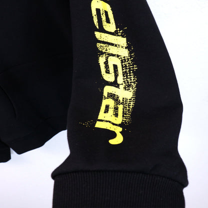 Hellstar Sport Hoodie