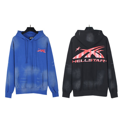 Hellstar Sport Hoodie