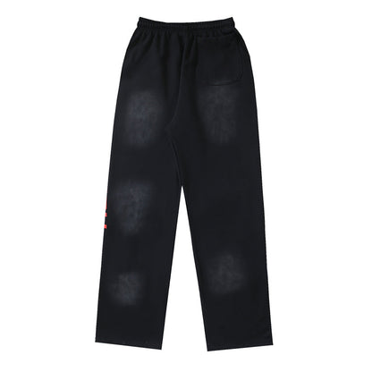 Hellstar Sweatpants