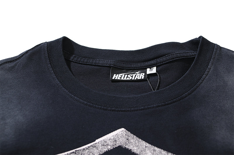 Hellstar T-shirt