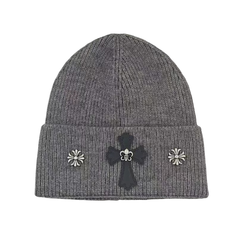 CH-Chrome Hearts hat