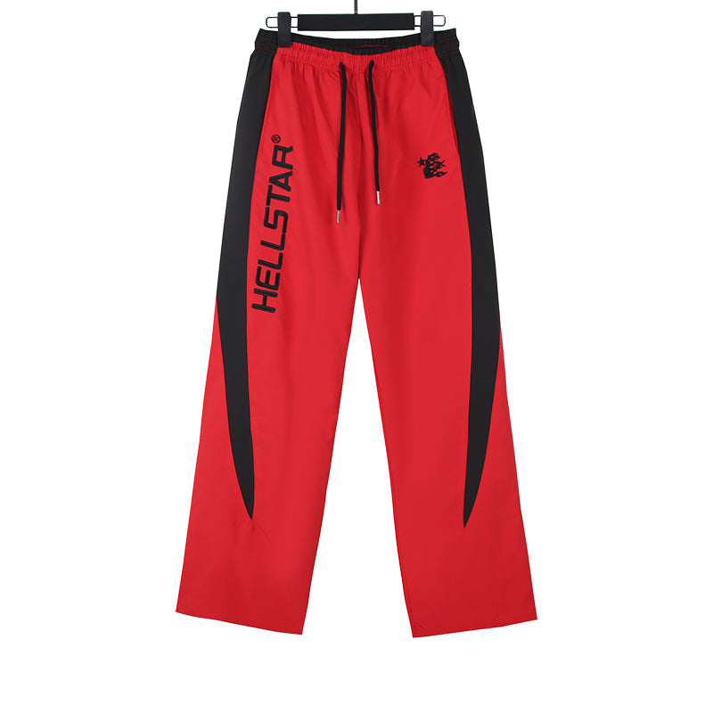 Hellstar Sweatpants