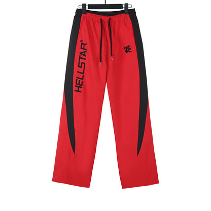 Hellstar Sweatpants