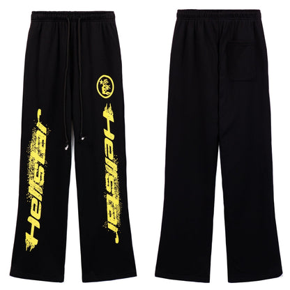 Hellstar Sweatpants