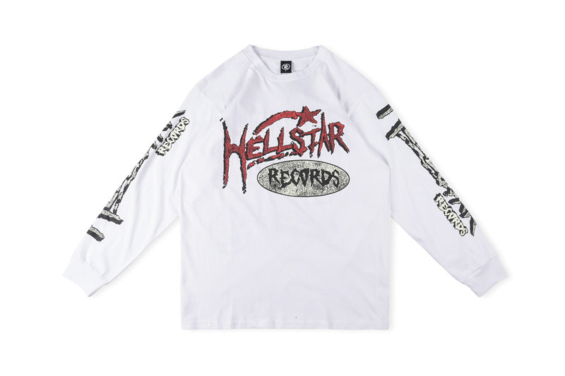 Hellstar Sweatshirt